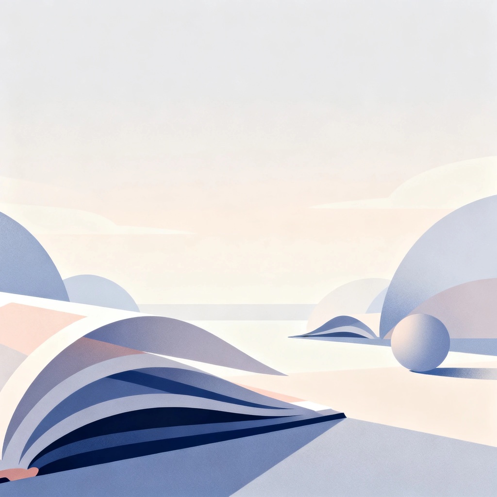 Η Σημασία της Καλής Υγείας