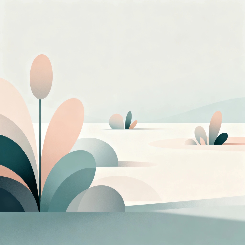 Πώς να Ενισχύσετε την Ενδυνάμωσή σας